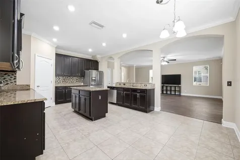 7411 S Fitzgerald Street Tampa FL 33616