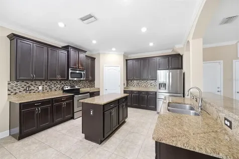 7411 S Fitzgerald Street Tampa FL 33616