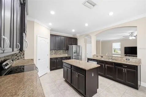 7411 S Fitzgerald Street Tampa FL 33616