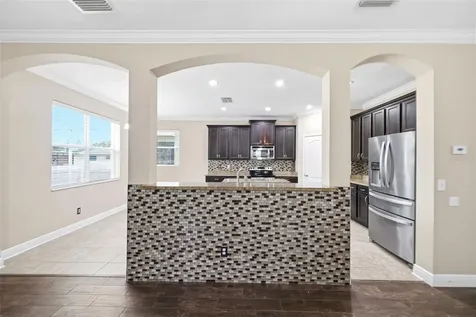 7411 S Fitzgerald Street Tampa FL 33616