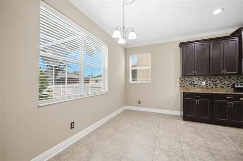 7411 S Fitzgerald Street Tampa FL 33616