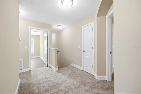 7411 S Fitzgerald Street Tampa FL 33616