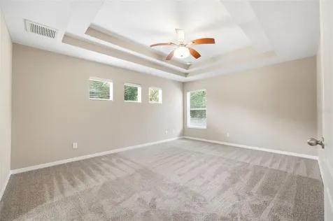 7411 S Fitzgerald Street Tampa FL 33616