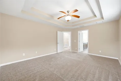 7411 S Fitzgerald Street Tampa FL 33616