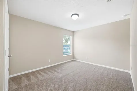 7411 S Fitzgerald Street Tampa FL 33616