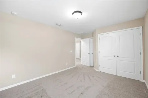 7411 S Fitzgerald Street Tampa FL 33616