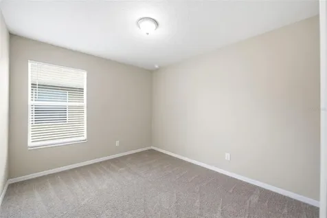 7411 S Fitzgerald Street Tampa FL 33616