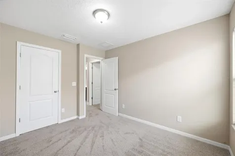 7411 S Fitzgerald Street Tampa FL 33616