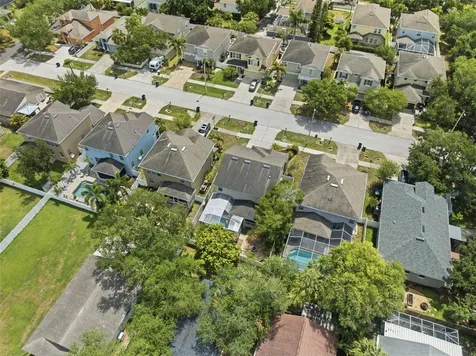 7411 S Fitzgerald Street Tampa FL 33616