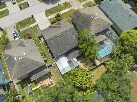 7411 S Fitzgerald Street Tampa FL 33616