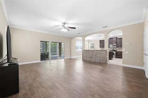7411 S Fitzgerald Street Tampa FL 33616