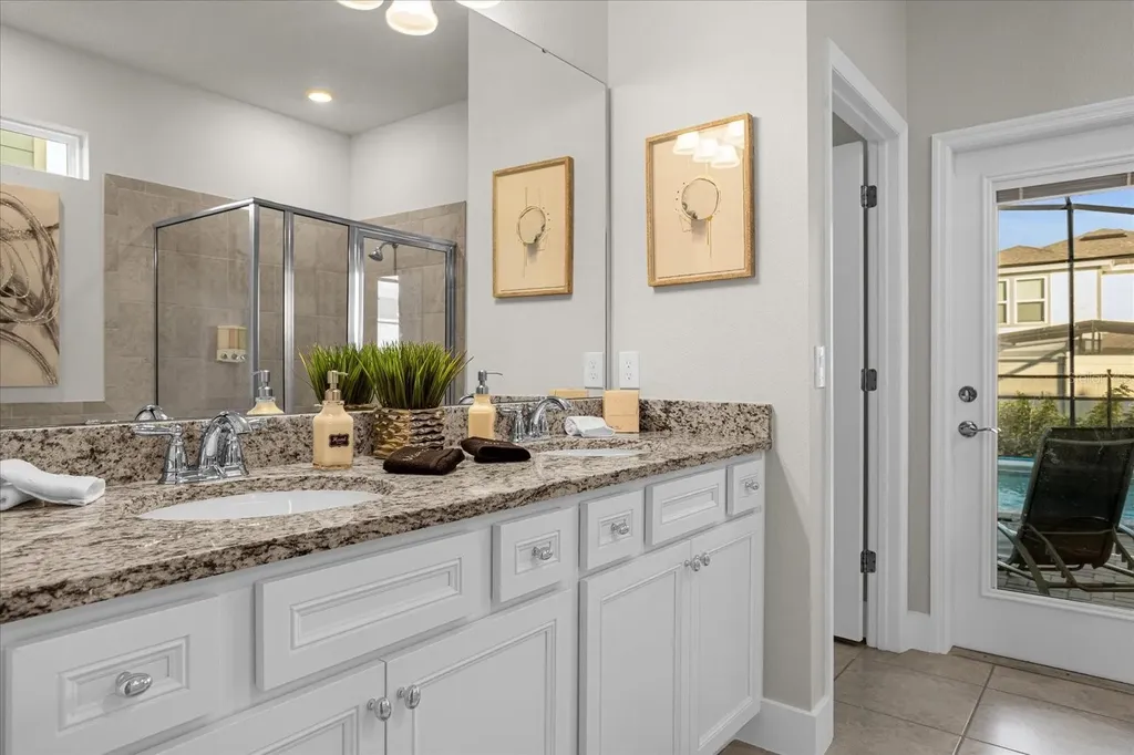 1191 Aloha Boulevard Davenport FL 33897