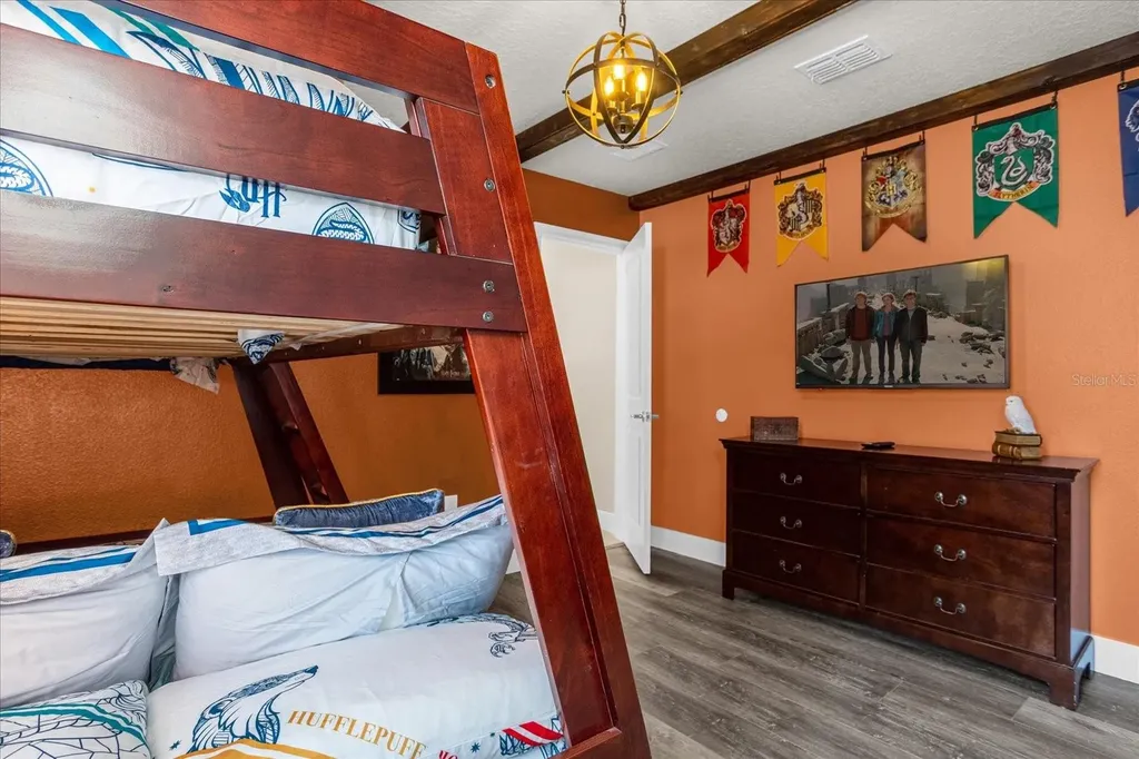 1191 Aloha Boulevard Davenport FL 33897