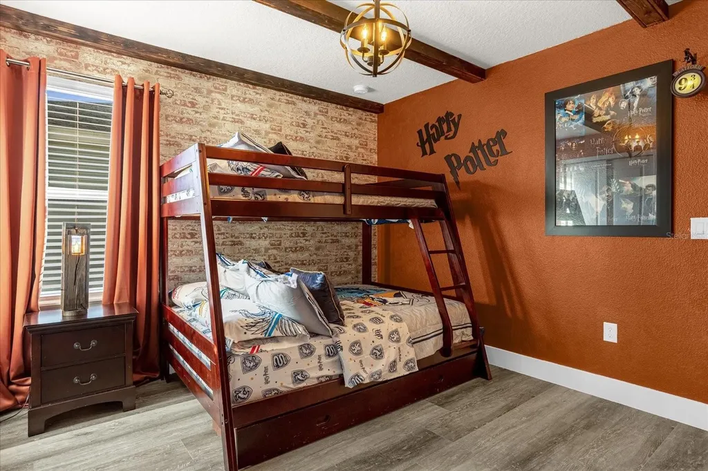1191 Aloha Boulevard Davenport FL 33897