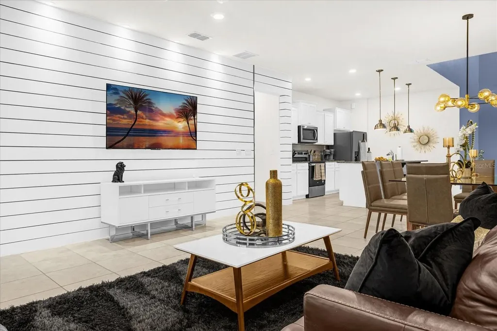1191 Aloha Boulevard Davenport FL 33897