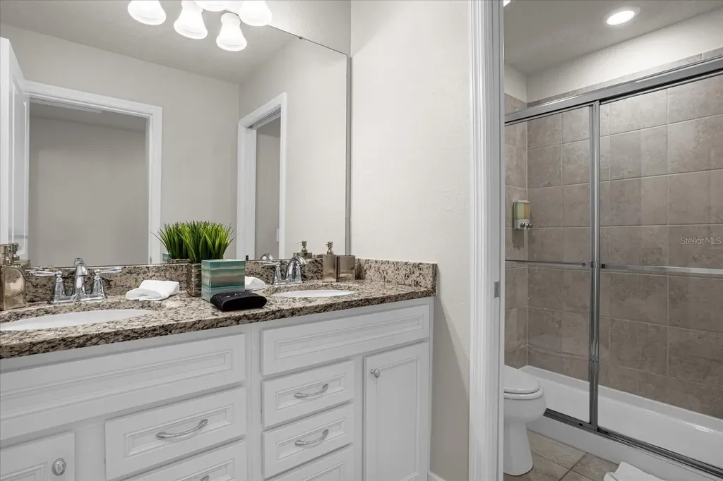 1191 Aloha Boulevard Davenport FL 33897
