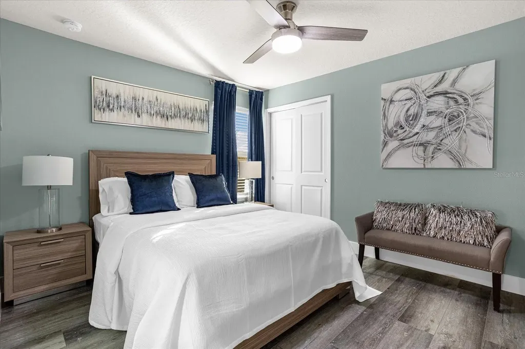 1191 Aloha Boulevard Davenport FL 33897