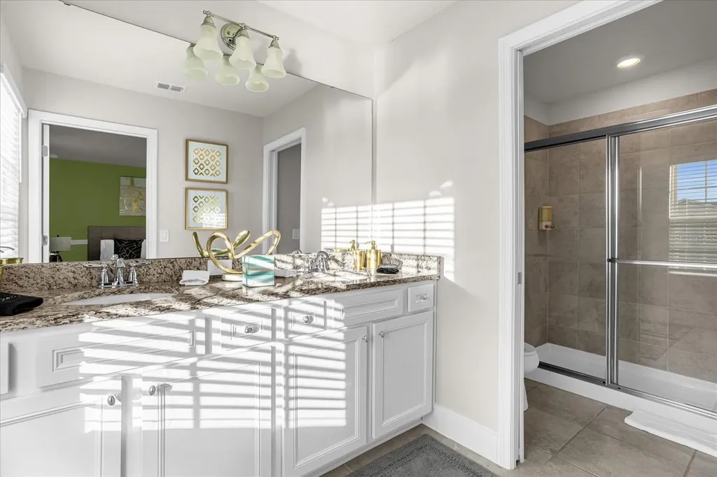 1191 Aloha Boulevard Davenport FL 33897