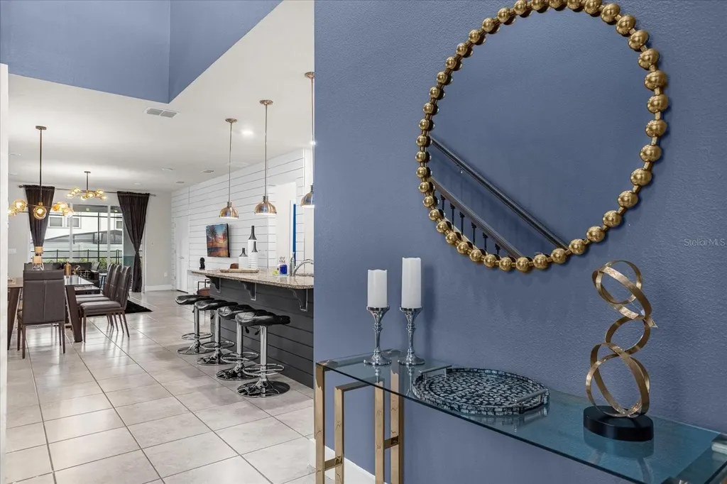1191 Aloha Boulevard Davenport FL 33897