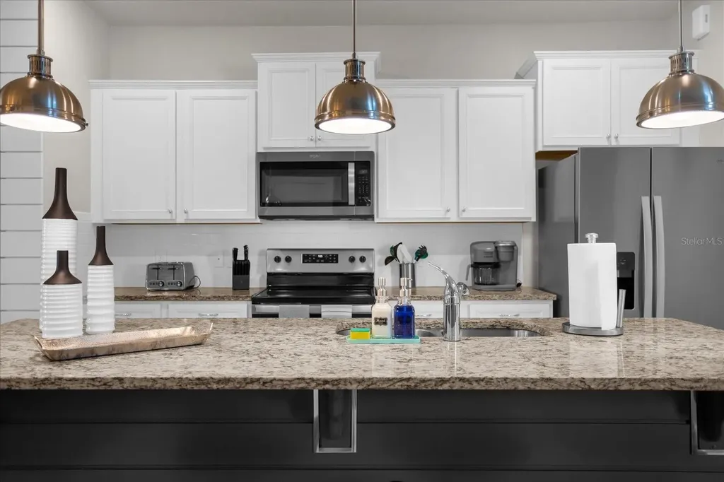 1191 Aloha Boulevard Davenport FL 33897