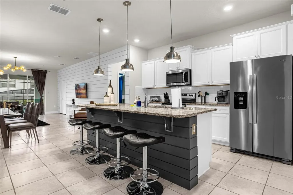 1191 Aloha Boulevard Davenport FL 33897