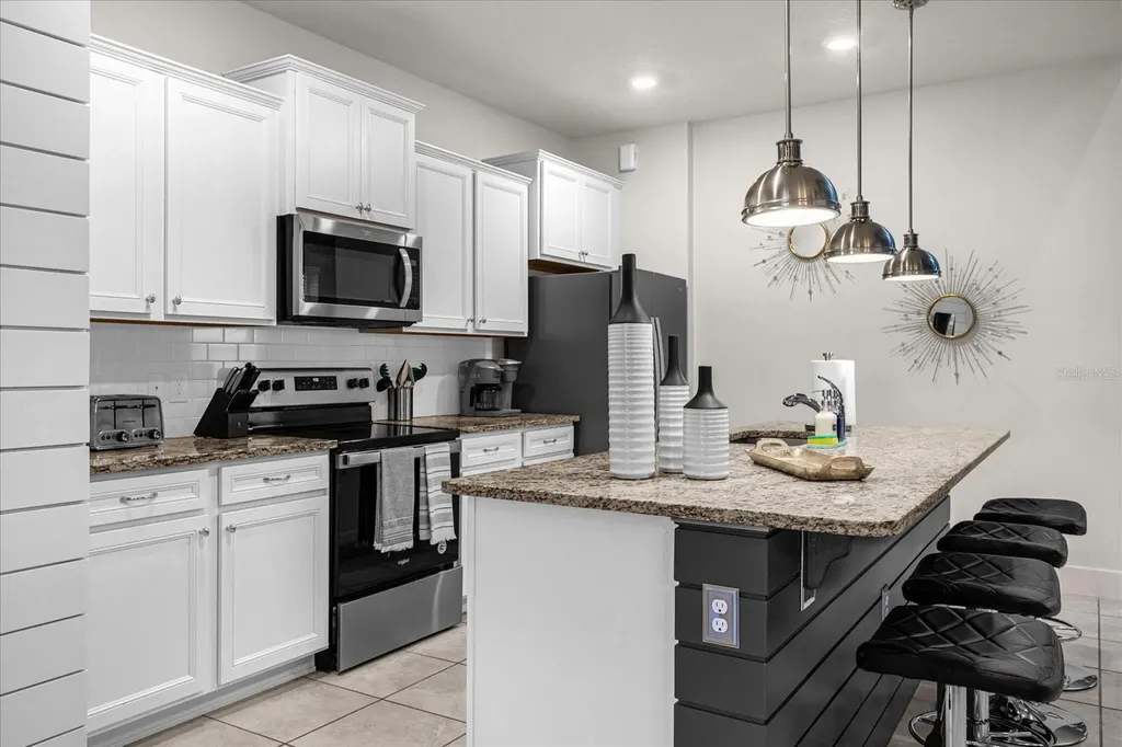 1191 Aloha Boulevard Davenport FL 33897