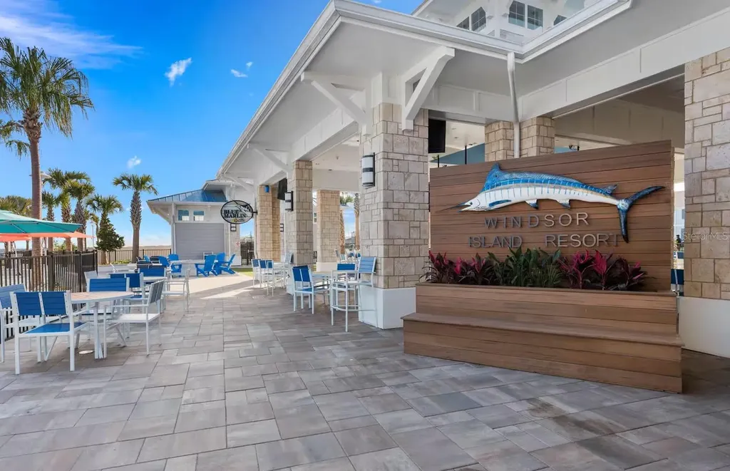 1191 Aloha Boulevard Davenport FL 33897
