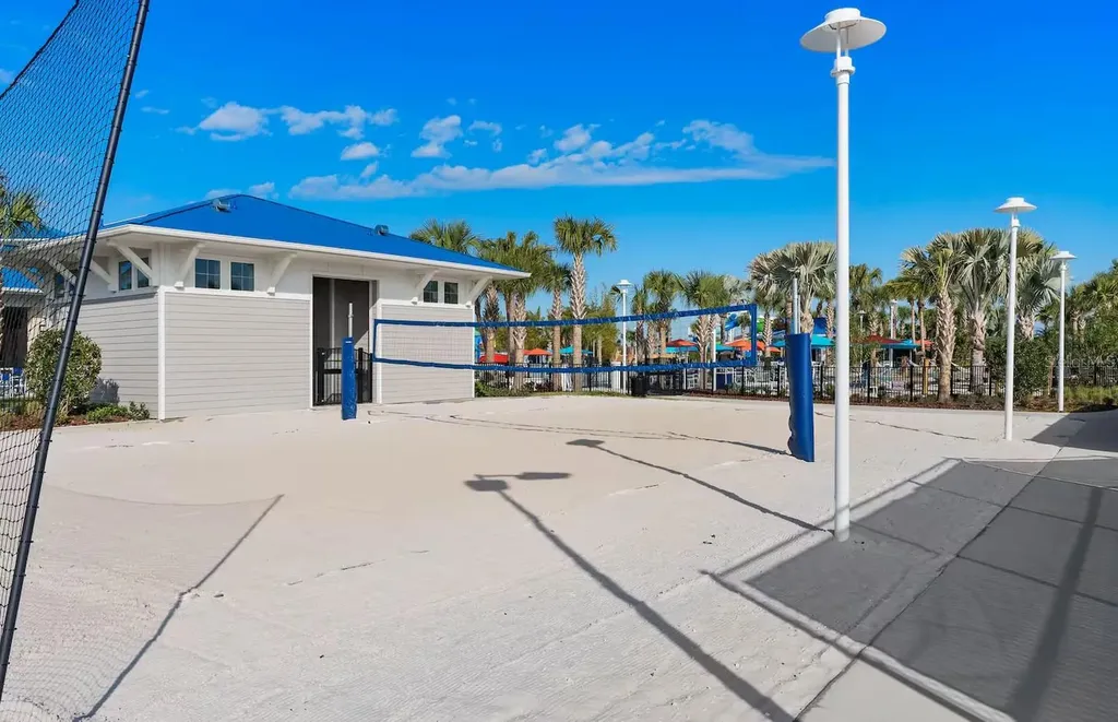 1191 Aloha Boulevard Davenport FL 33897