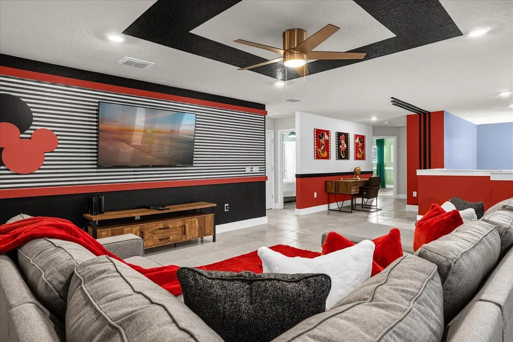 1191 Aloha Boulevard Davenport FL 33897