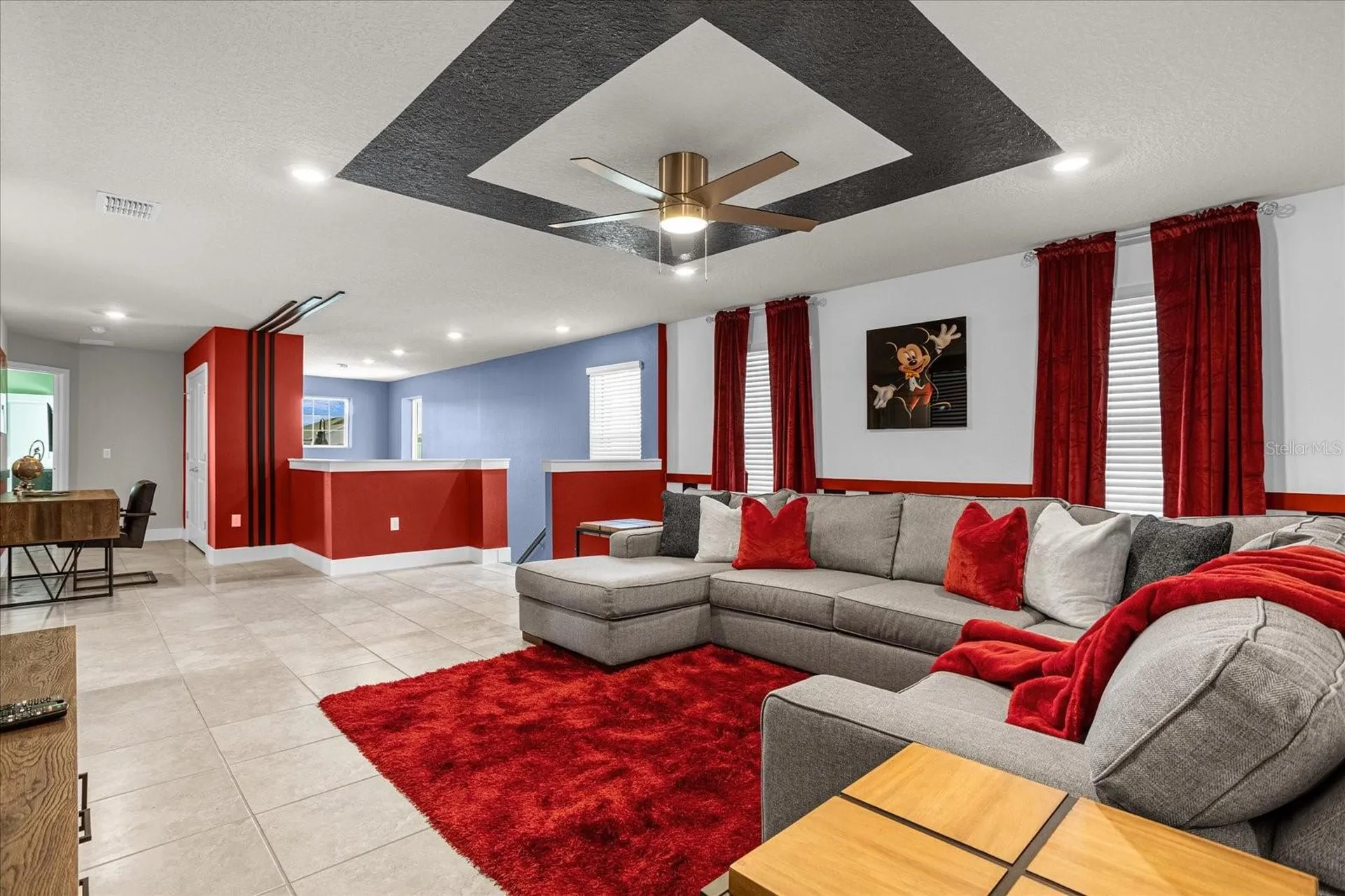 1191 Aloha Boulevard Davenport FL 33897