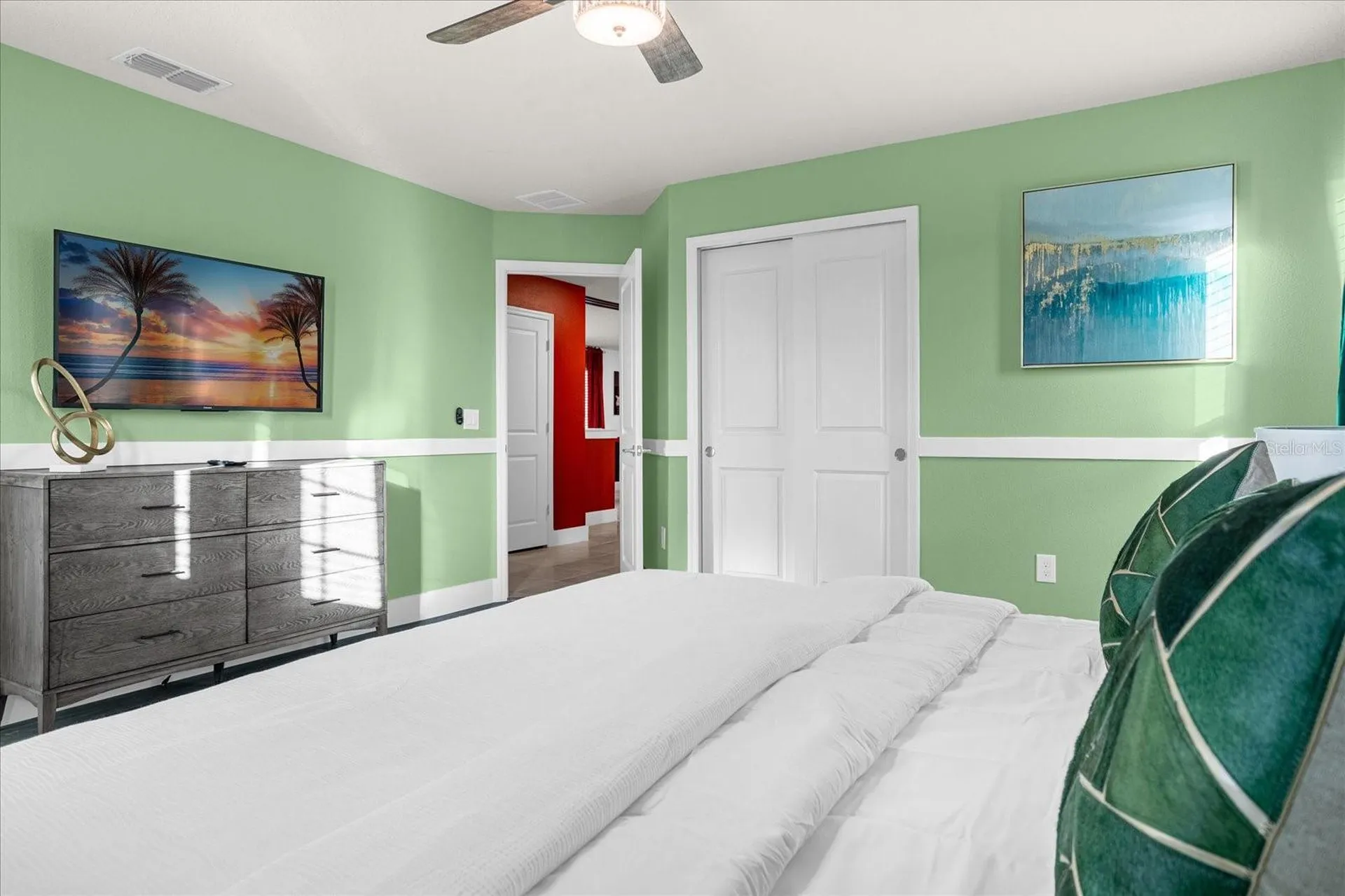 1191 Aloha Boulevard Davenport FL 33897