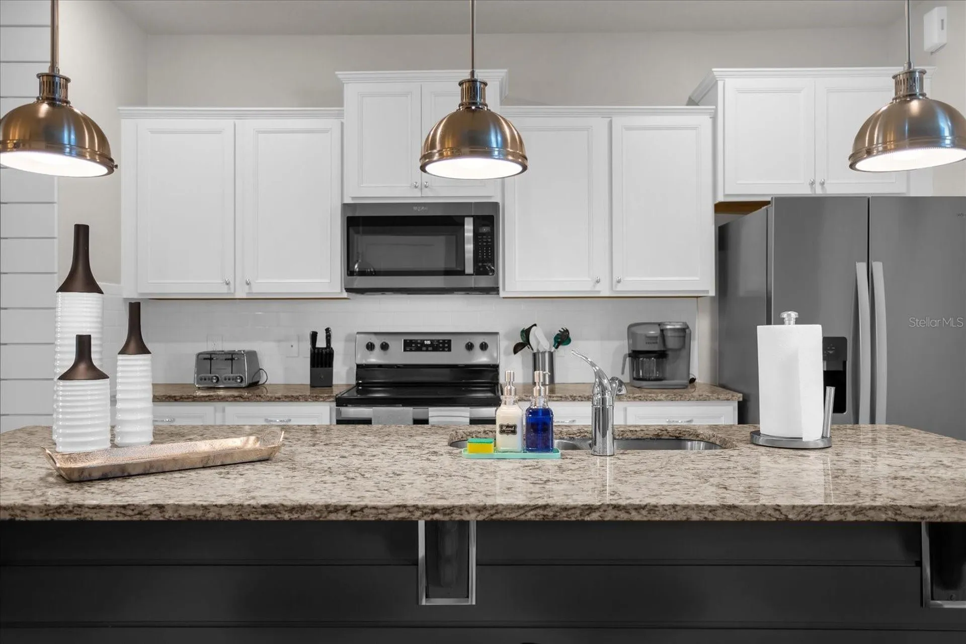1191 Aloha Boulevard Davenport FL 33897