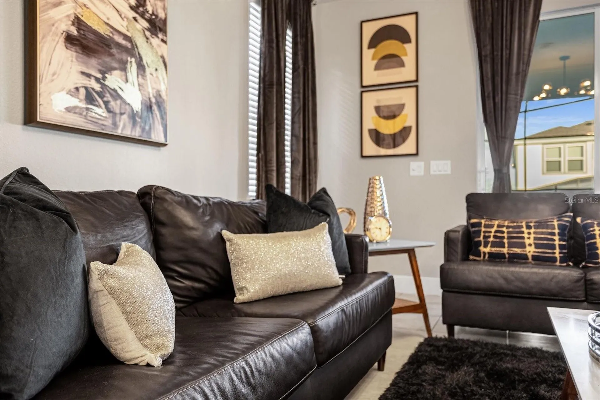 1191 Aloha Boulevard Davenport FL 33897