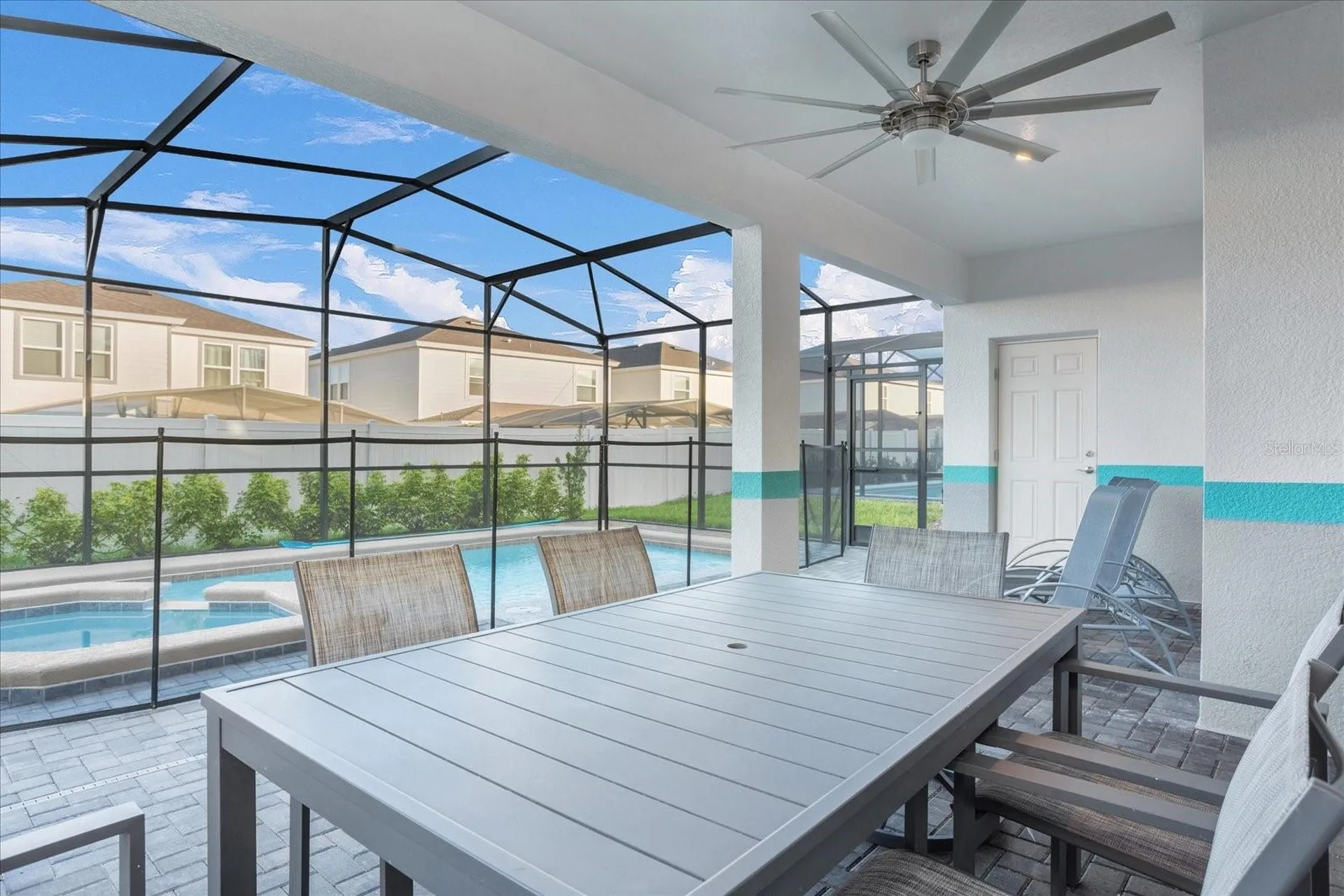 1191 Aloha Boulevard Davenport FL 33897