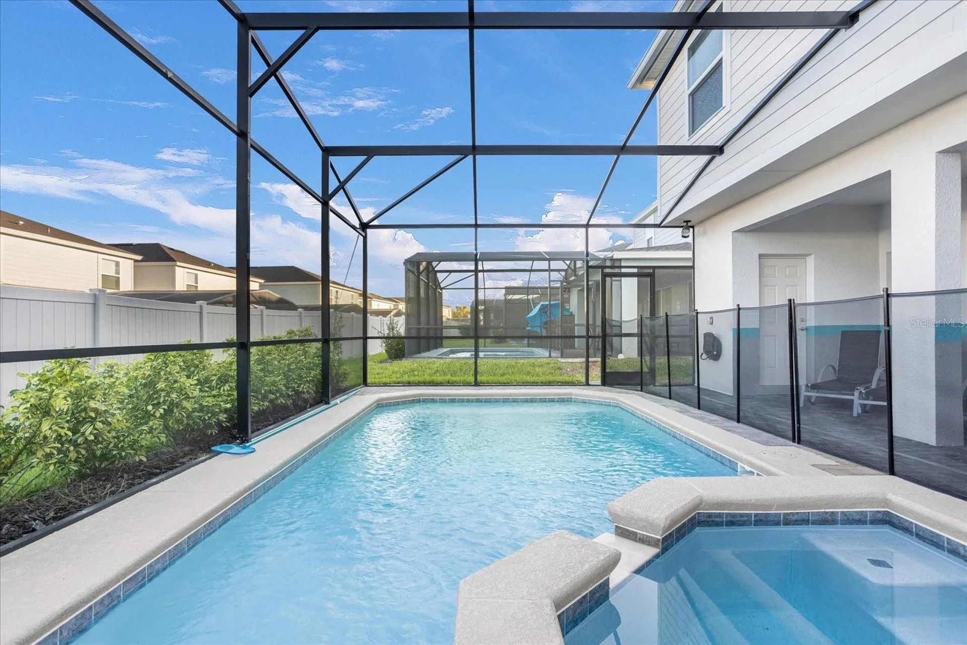 1191 Aloha Boulevard Davenport FL 33897