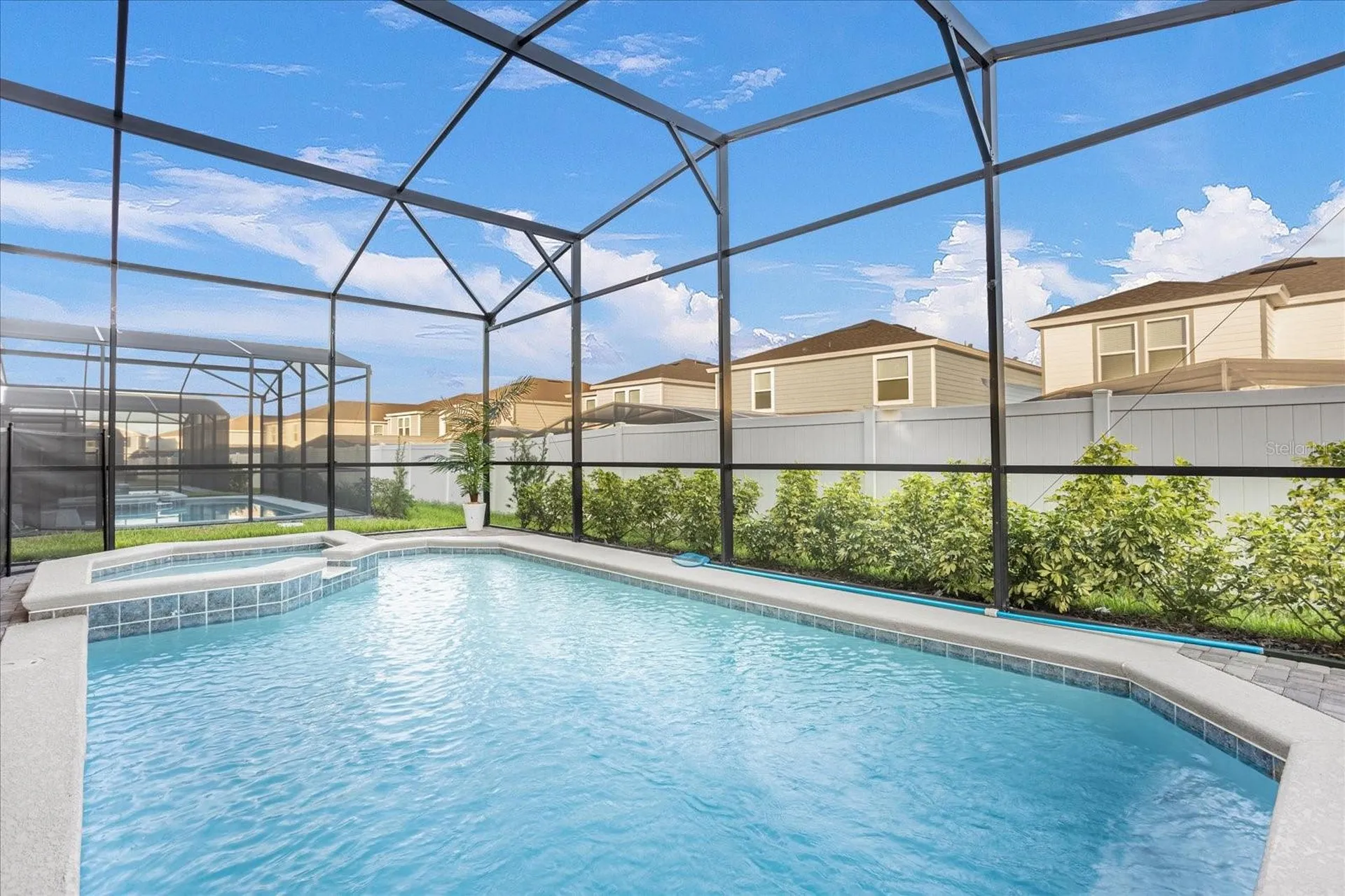 1191 Aloha Boulevard Davenport FL 33897