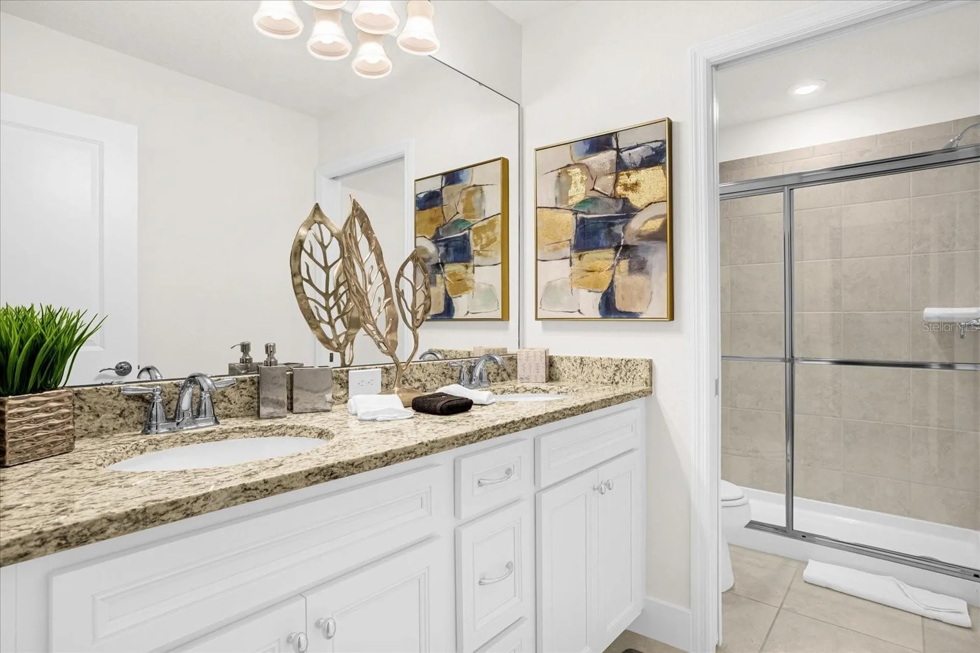 1191 Aloha Boulevard Davenport FL 33897