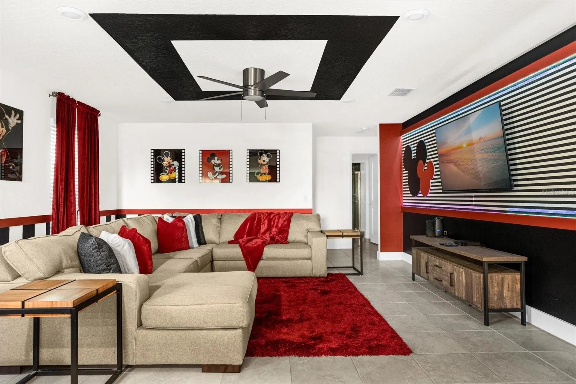1191 Aloha Boulevard Davenport FL 33897