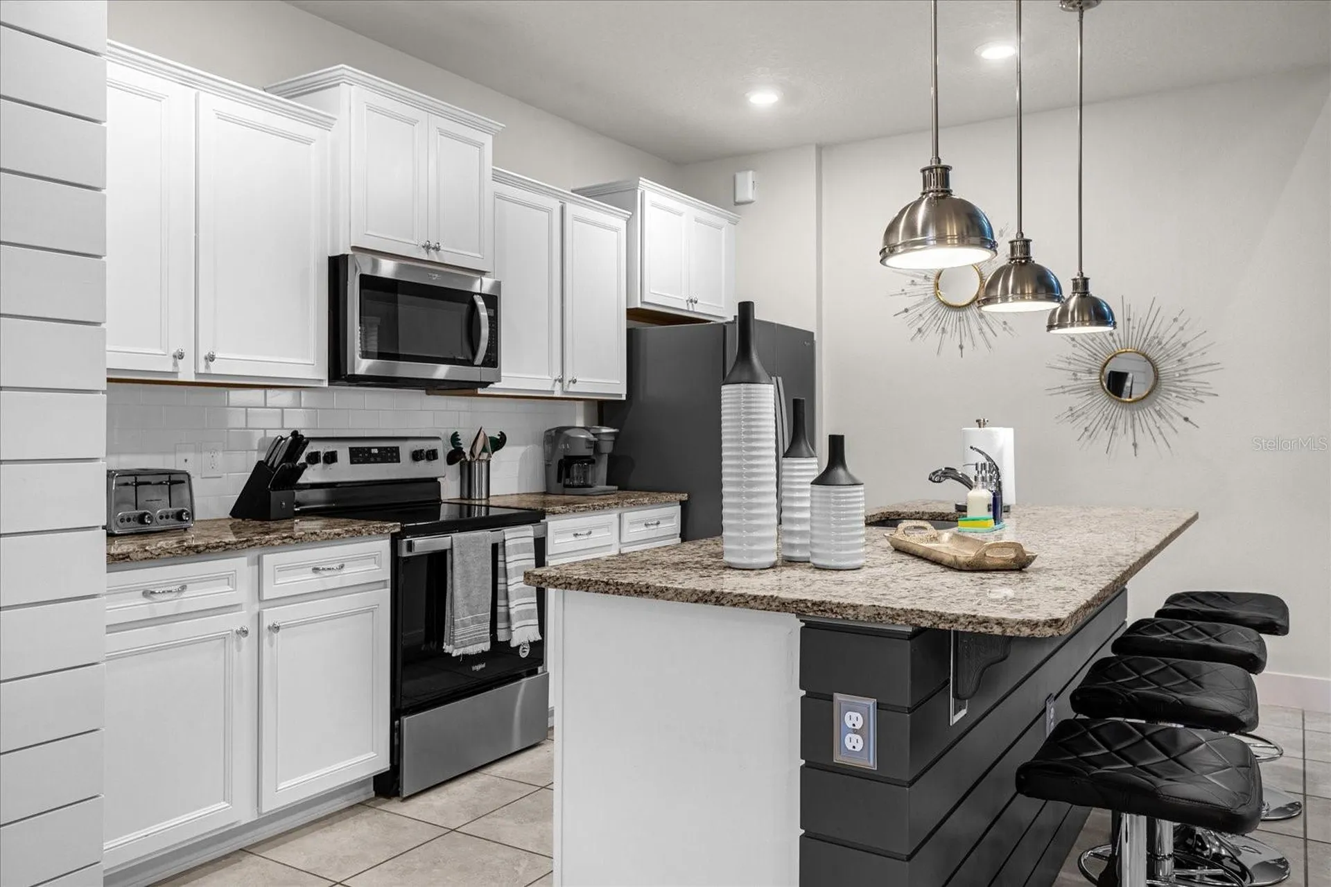 1191 Aloha Boulevard Davenport FL 33897