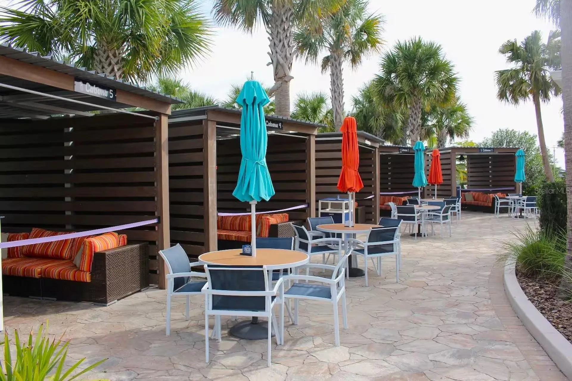 1191 Aloha Boulevard Davenport FL 33897