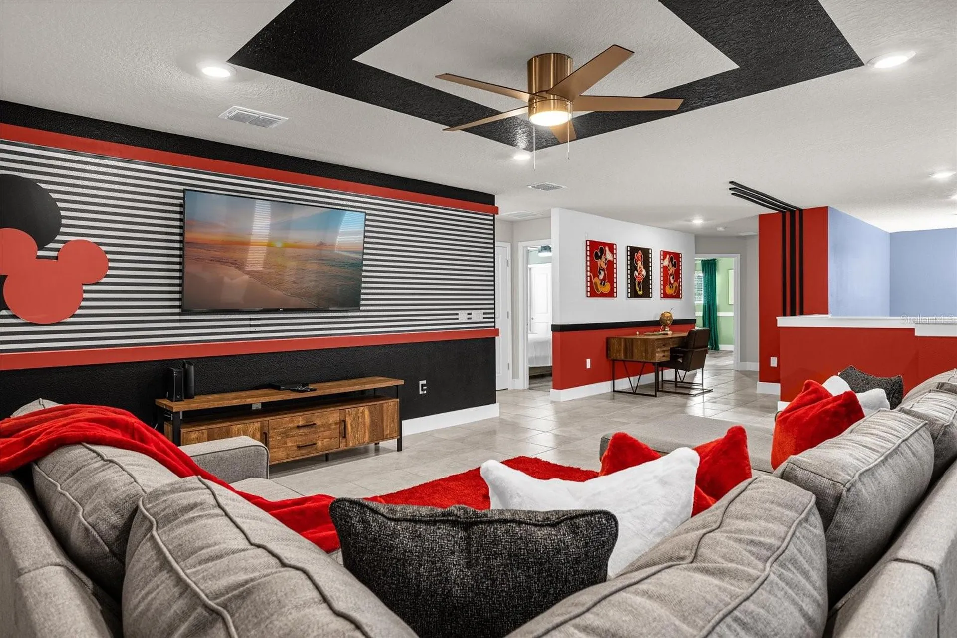 1191 Aloha Boulevard Davenport FL 33897