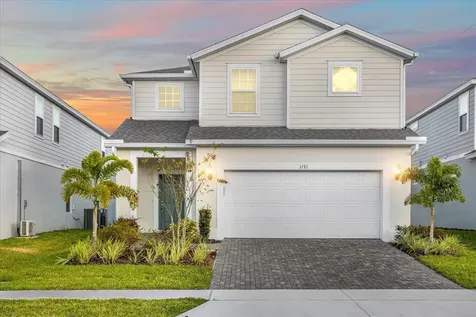 1191 Aloha Boulevard Davenport FL 33897