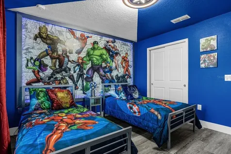 1191 Aloha Boulevard Davenport FL 33897
