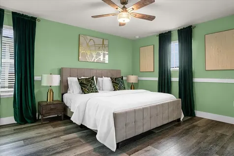 1191 Aloha Boulevard Davenport FL 33897