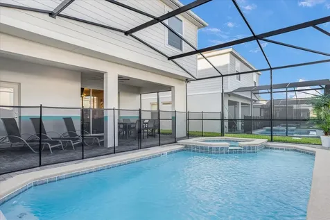 1191 Aloha Boulevard Davenport FL 33897
