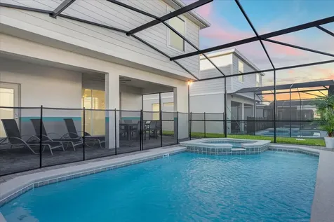 1191 Aloha Boulevard Davenport FL 33897