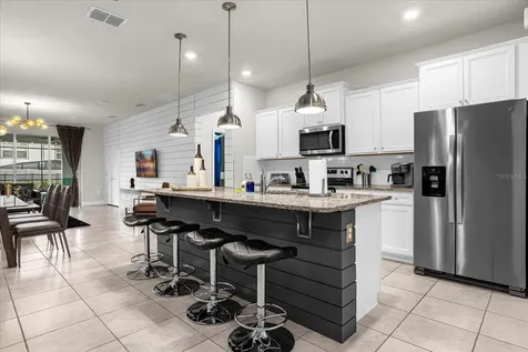 1191 Aloha Boulevard Davenport FL 33897