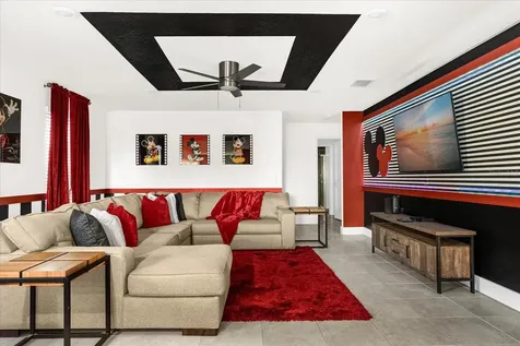 1191 Aloha Boulevard Davenport FL 33897