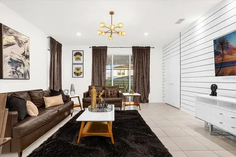 1191 Aloha Boulevard Davenport FL 33897