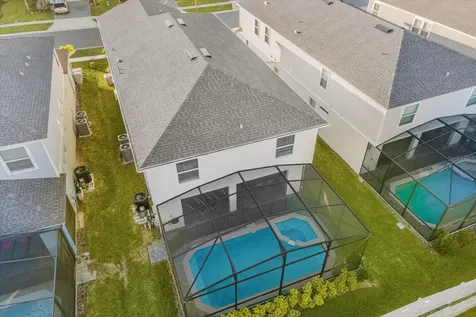 1191 Aloha Boulevard Davenport FL 33897